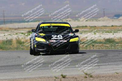 media/Apr-29-2023-CalClub SCCA (Sat) [[cef66cb669]]/Group 3/Qualifiying/